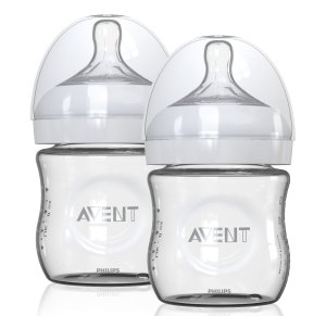 avent bottle_