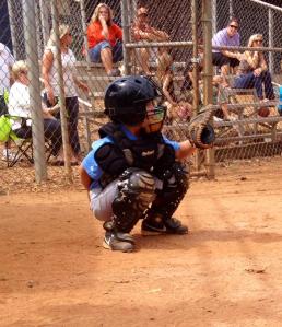 10291068_10102491185845485_8391961570327831539_n