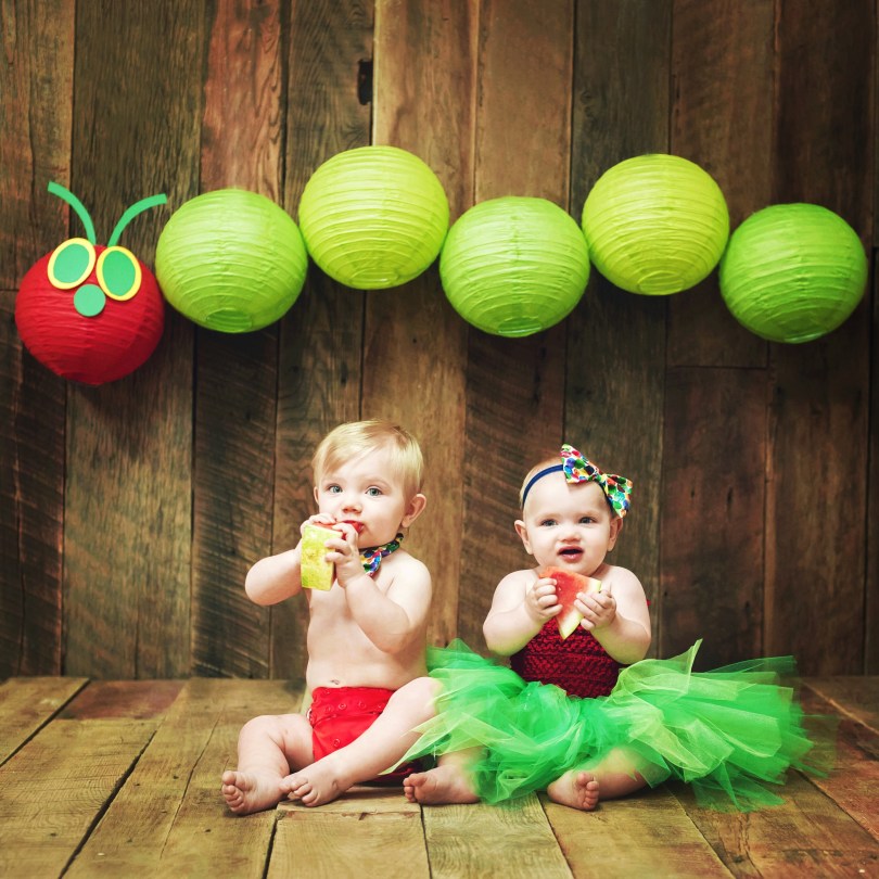 View More: http://katiebuehlerphotography.pass.us/2015-05-22