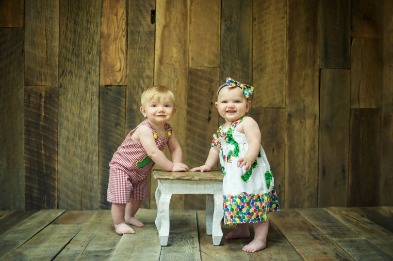 View More: http://katiebuehlerphotography.pass.us/2015-05-22-2