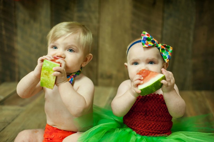 View More: http://katiebuehlerphotography.pass.us/2015-05-22-2