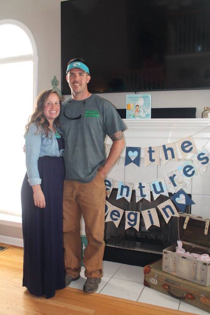 12973515_10103790426017765_4178711947297352814_o