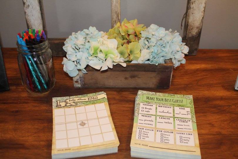 13047943_10103790409625615_6967027836442697878_o