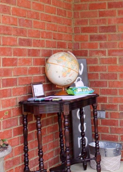 13055254_10103790434091585_1534763220562760844_o