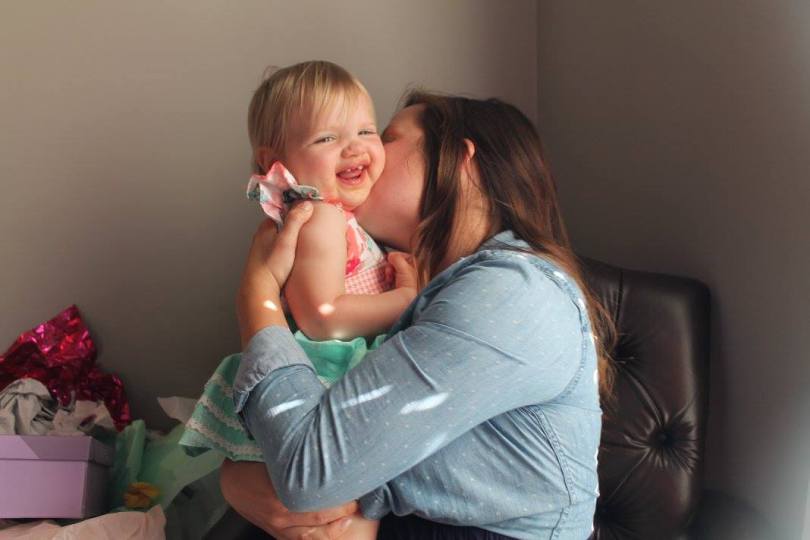 13055718_10103790431881015_8947061428311186440_o