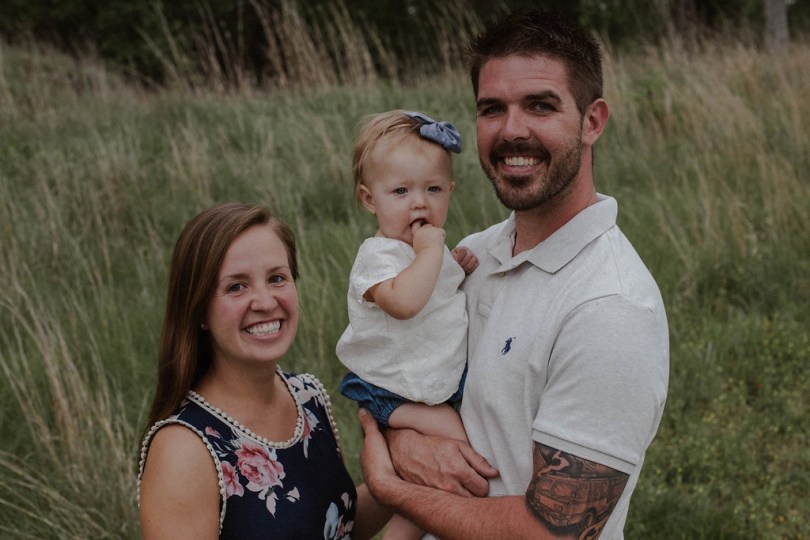 Tenley(29of66) (1).jpg