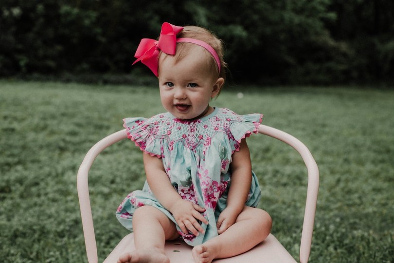 Tenley(39of66) (2).jpg