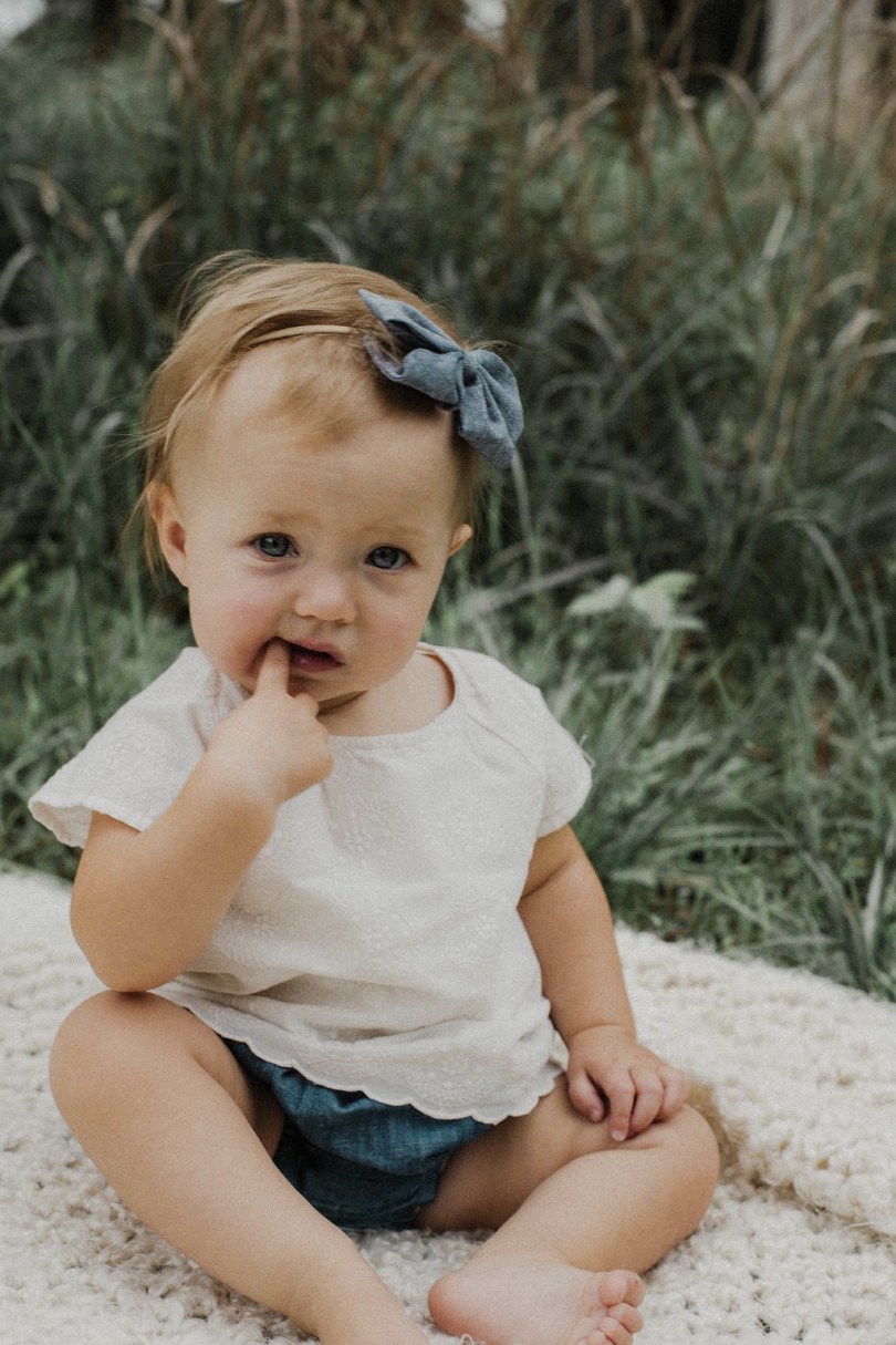 Tenley(7of66) (3).jpg