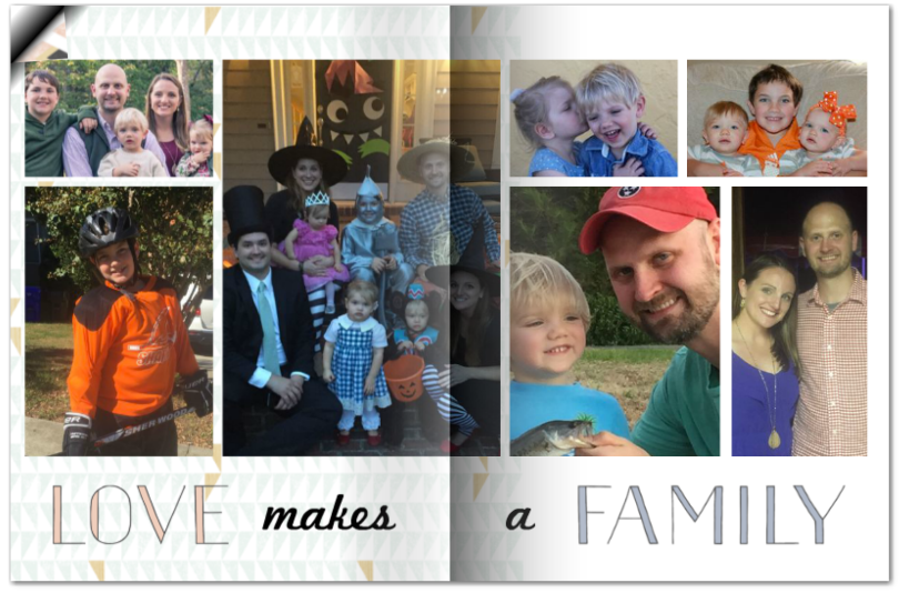 Screen Shot 2017-04-07 at 3.29.03 PM