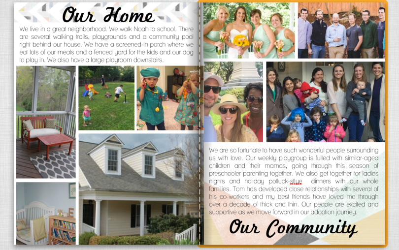 Screen Shot 2017-04-10 at 1.54.10 PM