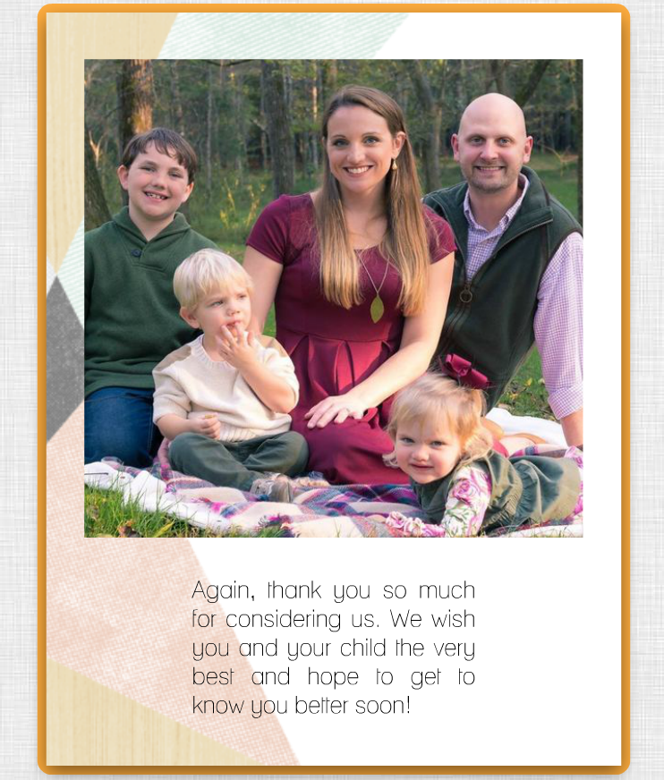 Screen Shot 2017-04-10 at 3.21.52 PM