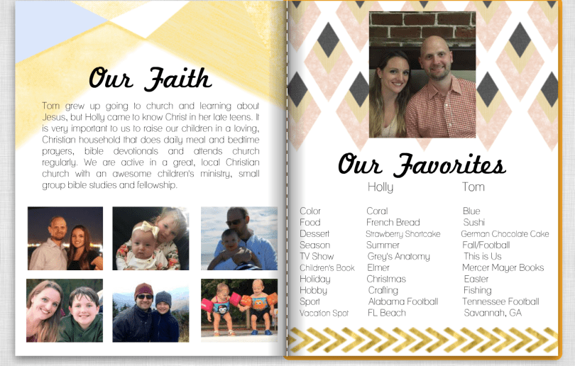 Screen Shot 2017-04-10 at 3.22.05 PM