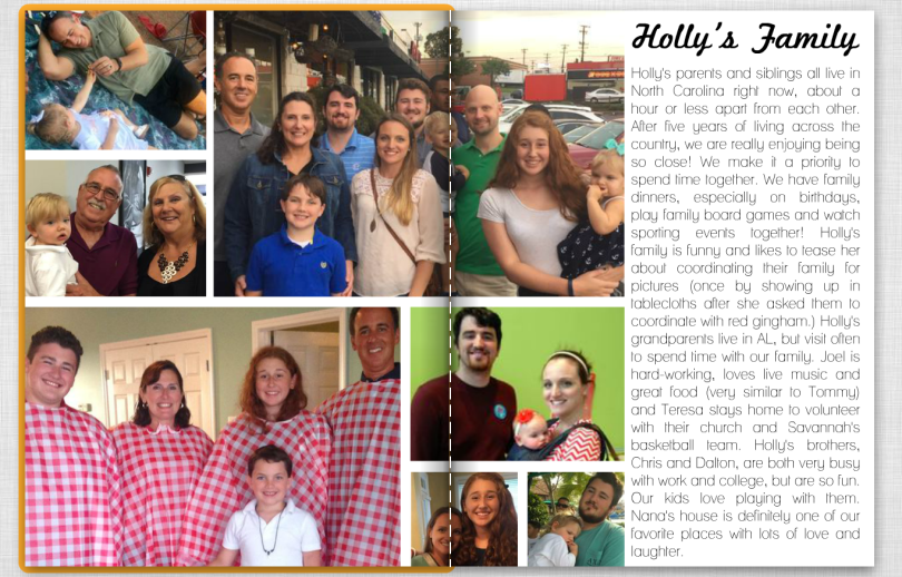 Screen Shot 2017-04-10 at 3.22.21 PM