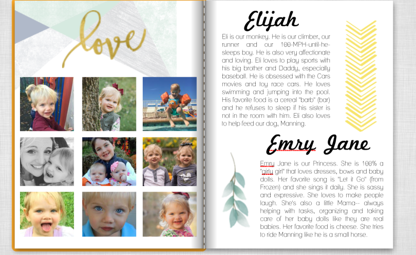 Screen Shot 2017-04-10 at 3.22.36 PM