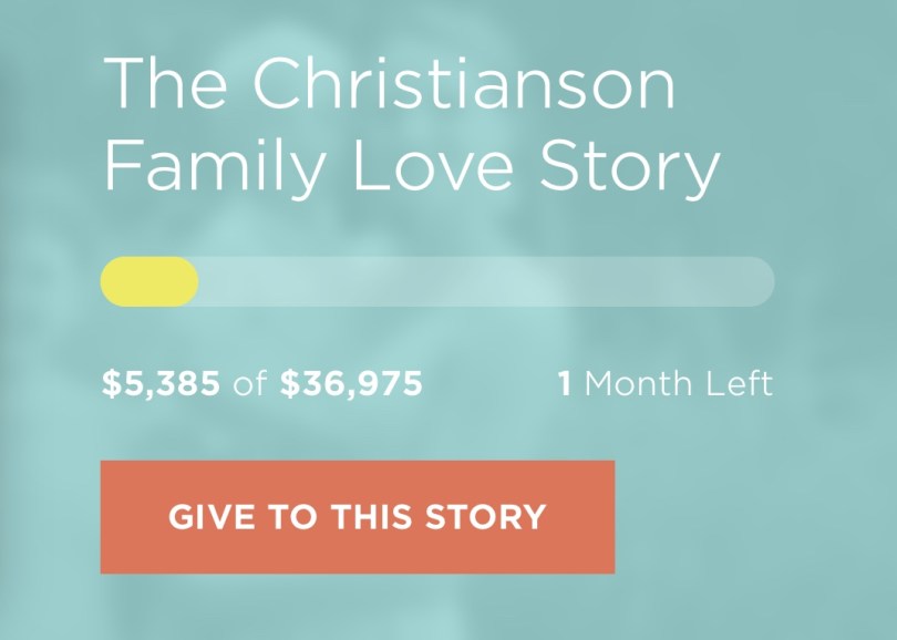 Screen Shot 2017-08-31 at 1.33.36 PM