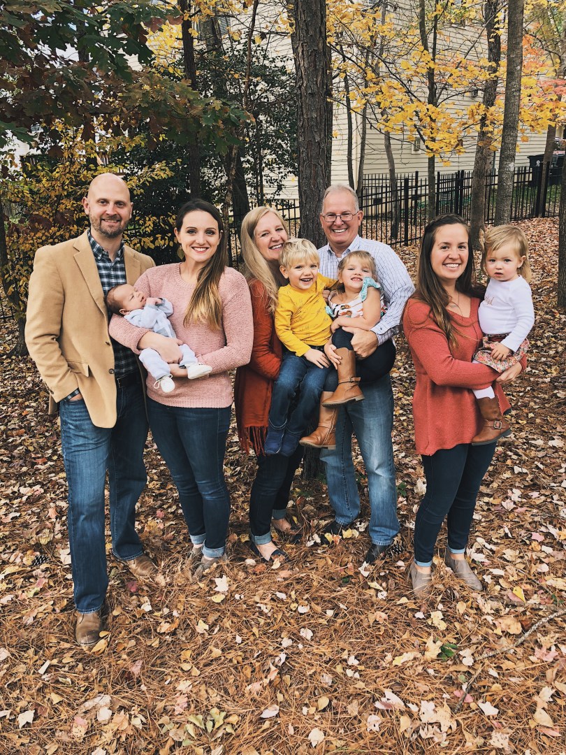 Processed with VSCO with a1 preset