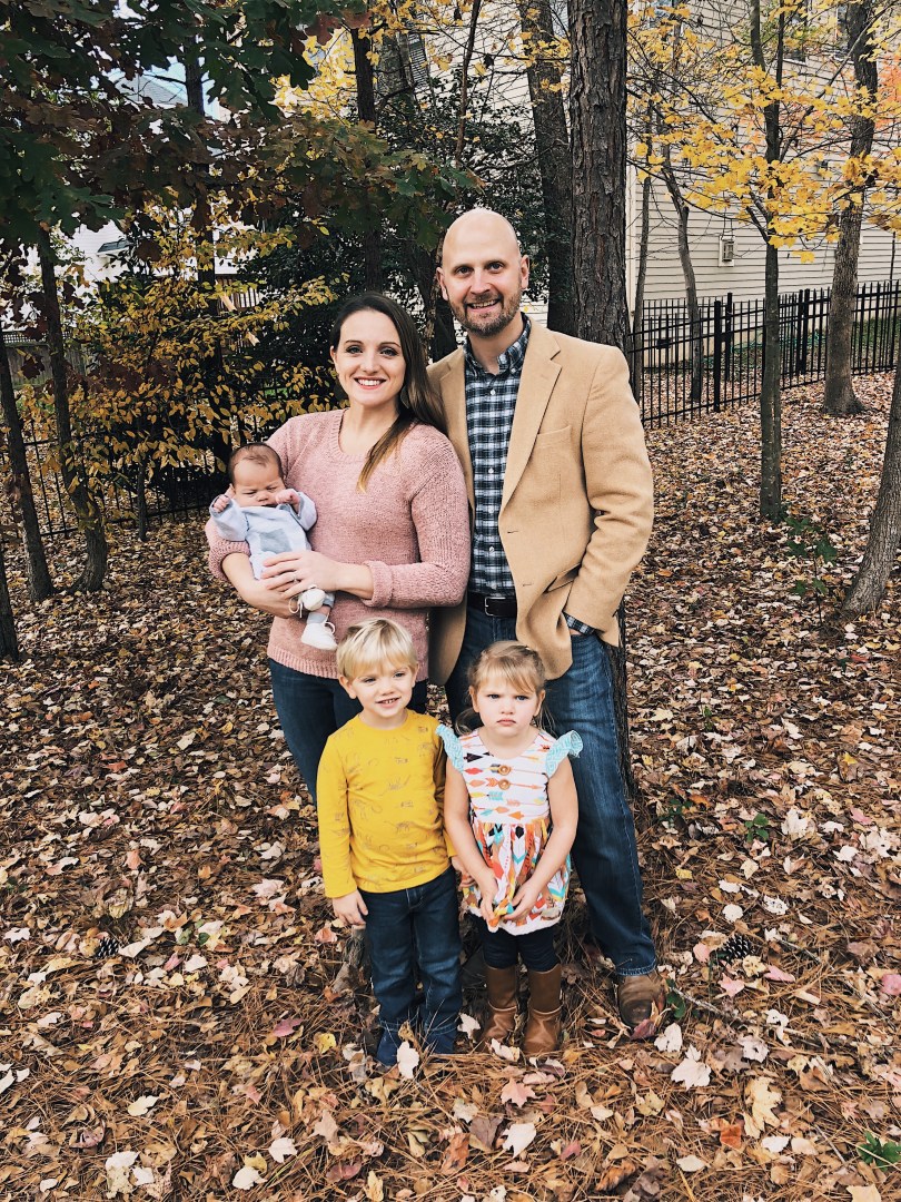 Processed with VSCO with a1 preset