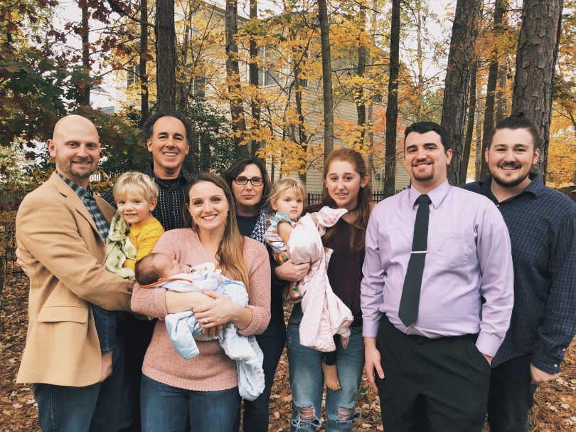 Processed with VSCO with a1 preset